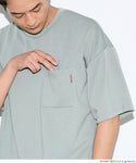 46-260424106-04-11g.jpg