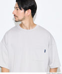 46-260424106-04-19g.jpg