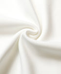 46-260424106-04-20g.jpg