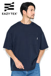 46-260424106-04-2g-COCSP.jpg