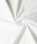 46-260424109-04-14g.jpg