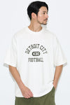 46-260424109-04-2g-COCSP.jpg