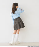 46-260521203-04-6g.jpg