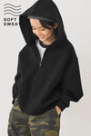 46-260521301-04-2g-COCSP.jpg