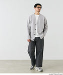 46-260524119-04008008-sp.jpg
