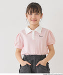 46-260533201-04-10g.jpg