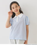 46-260533201-04-17g.jpg