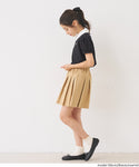 46-260533201-04-4g.jpg