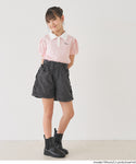 46-260533201-04-7g.jpg