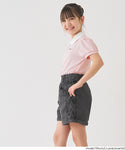 46-260533201-04-8g.jpg