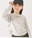46-260533202-04-6g.jpg