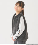 46-260534201-04-7g.jpg