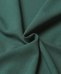 46-260611401-04-15g.jpg
