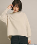 46-260633001-04-6g.jpg