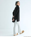 66-220504001-04-14g-COCSP.jpg