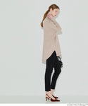 66-220504001-04-8g-COCSP.jpg
