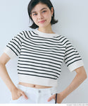 66-230518001-04-15g.jpg