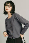 66-230518003-04-2g-COCSP.jpg