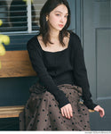 66-240305001-04-18g.jpg