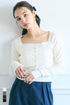 66-240305001-04-2g-COCSP.jpg