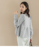 66-240317001-04-12g.jpg
