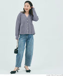 66-240317001-04-6g.jpg