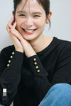 66-241212001-04-2g-COCSP.jpg