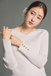 66-241231001-04-2g-COCSP.jpg