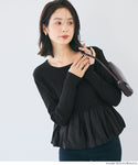 66-250503001-04-4g.jpg