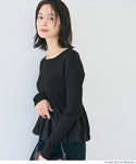 66-250503001-04-6g.jpg