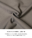 66-250527102-04-3g.jpg