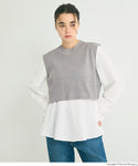 66-250540001-04-4g.jpg