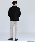 66-250624101-04-4g.jpg