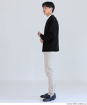 66-250624101-04-5g.jpg