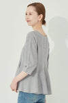66-251026001-04-2g-COCSP.jpg