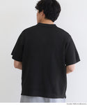 66-251046101-04-10g.jpg