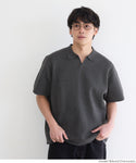 66-251046101-04-6g.jpg