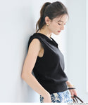 66-251203001-04-8g.jpg