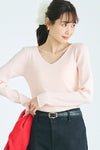 66-251218002-04-2g-COCSP.jpg