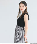 66-260239001-04-13g.jpg