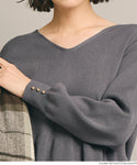 66-260326001-04-12g.jpg