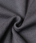 66-260326001-04-15g.jpg