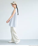 76-160600000-01-12g.jpg