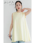76-160600000-01-2g-COCSP.jpg